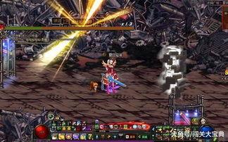 元神新深渊最新爆料,揭秘神秘挑战与丰厚奖励