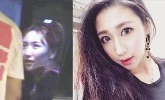 老亨现实女友爆料视频,老亨现实女友爆料视频，惊人真相曝光！  第3张