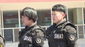 吉林警察最新爆料,揭秘案件背后惊人真相